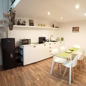 Casa vacanze Ariula, Syracuse
