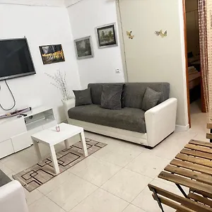 Casa vacanze Sogni D’oro House, Syracuse