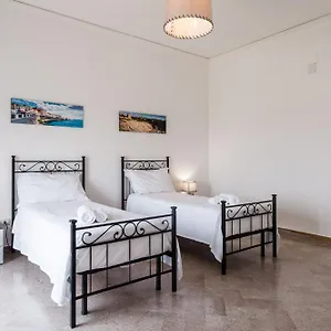 Casa vacanze Casa Adda By Wonderful Italy, Syracuse