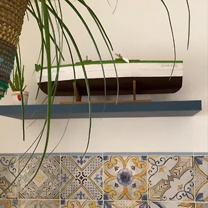 Casa vacanze Casarizzi 24 Vacanze, Syracuse