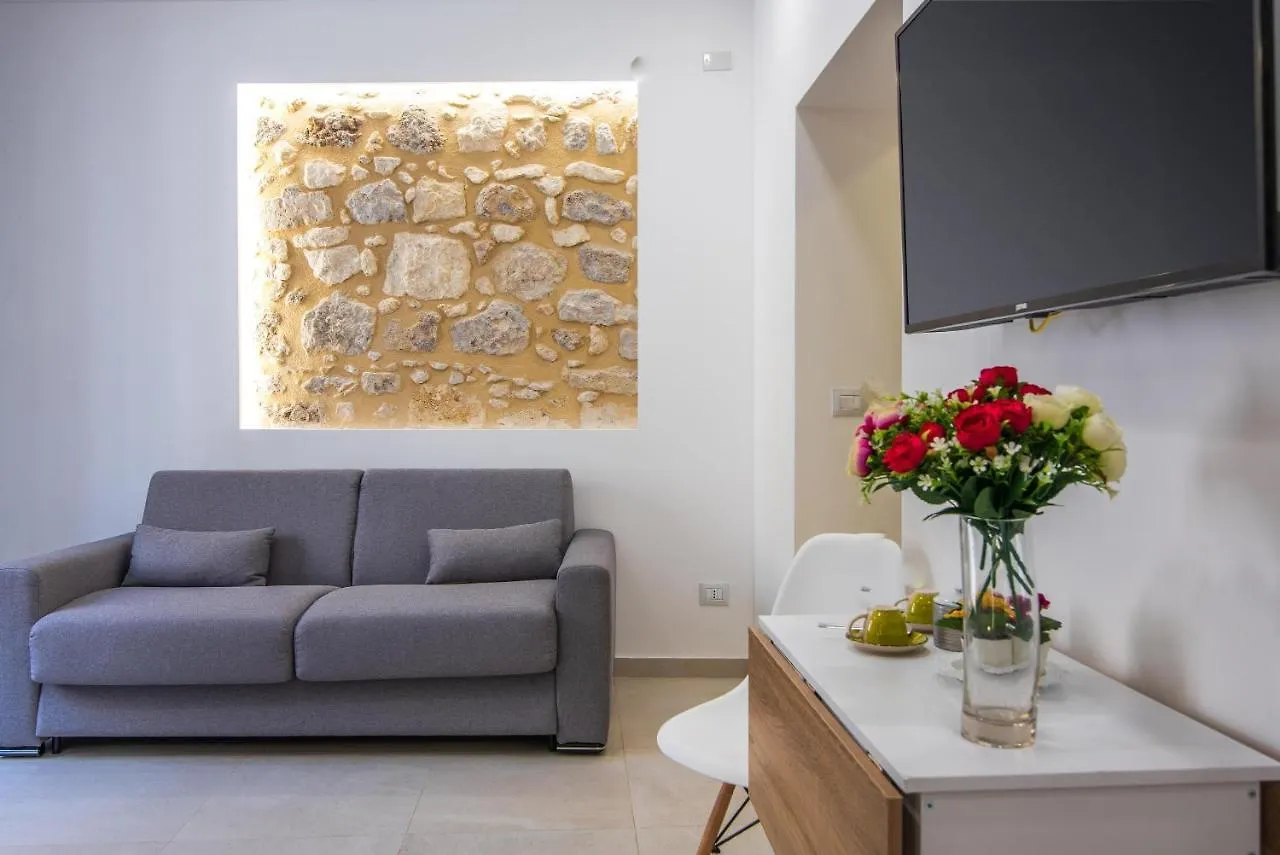 Vila Casa Eumelo Syracuse