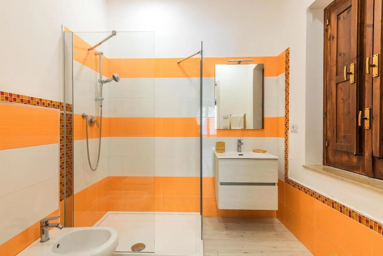 Vila Casa Eumelo Syracuse